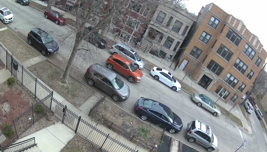 Reolink Camera One_00_Reolink Home Hub One_20260325110647.jpg